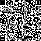 Code QR pour laisser un avis Google sur AdriTech